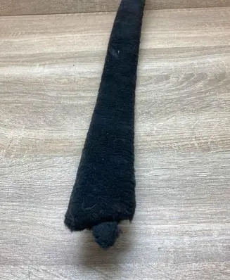 BMW 5 E60 E61 Other interior part 7059951 52107010