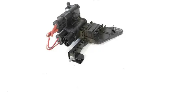 BMW 1 F20 F21 Other devices 61149296151 9296151
