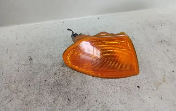 Opel Astra F Front indicator light
