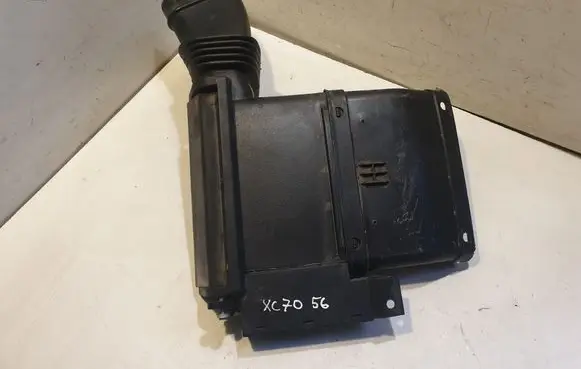 Volvo XC70 Air intake duct part 30741368