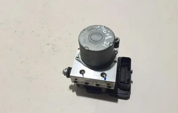 Dacia Spring ABS Pump 476605346R
