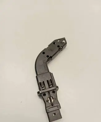 Mercedes-Benz S W220 Interior temperature sensor A2208300372