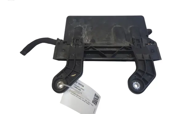 Volvo V40 Fuse module 30659177 E00021587
