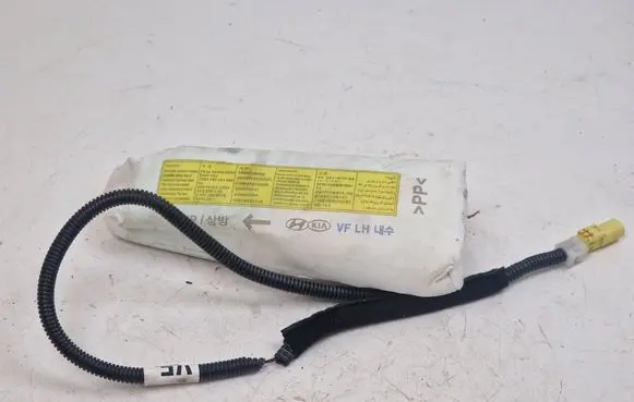 Hyundai i40 Seat airbag 3Z88910000 889103Z000