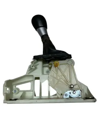 Volvo XC70 Gear shifter/selector 31325458 00131274