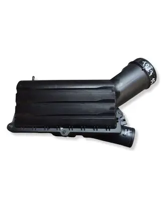 Ford Transit - Tourneo Connect Air filter box 05E129607A