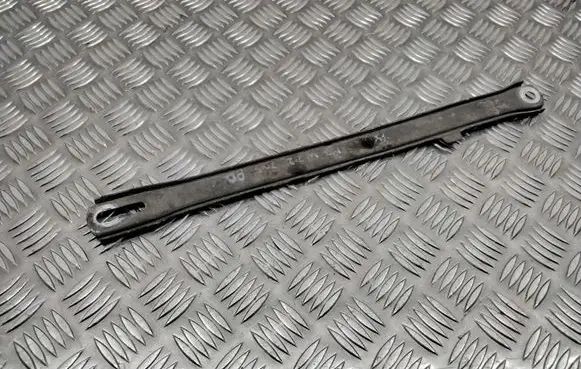 Mercedes-Benz E W212 Other front suspension part 