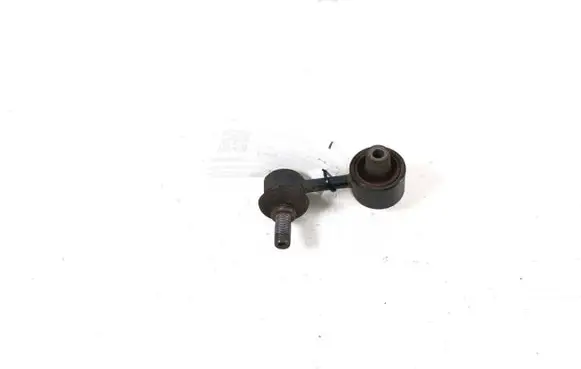 KIA Niro Rear anti-roll bar/stabilizer link 55530G2000
