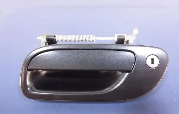 Volvo S60 Front door exterior handle