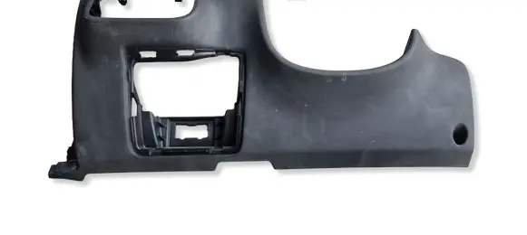 Hyundai IONIQ 6 Other dashboard part 84750KL010NNB