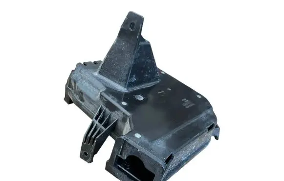 Volvo V40 Other engine bay part 31397339