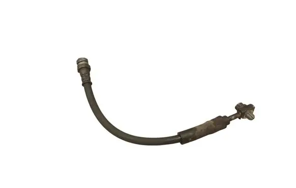 Volkswagen Taos Brake booster pipe/hose 