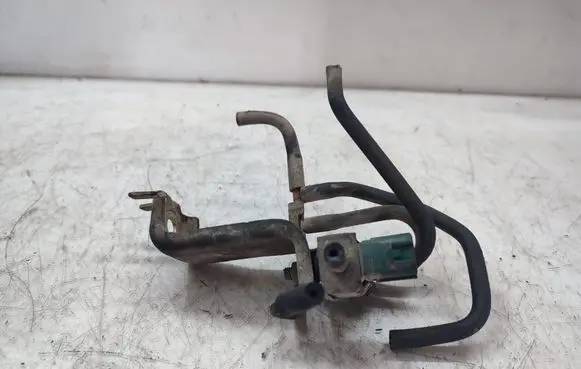 Nissan Pathfinder R51 Turbo solenoid valve