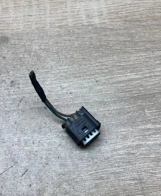 BMW 3 E90 E91 Plug wire 968913 9689131