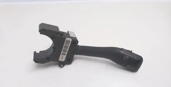 Volkswagen Golf IV Wiper control stalk 4B0953503F