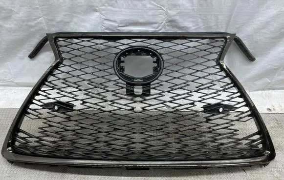 Lexus NX Front grill 5311178080