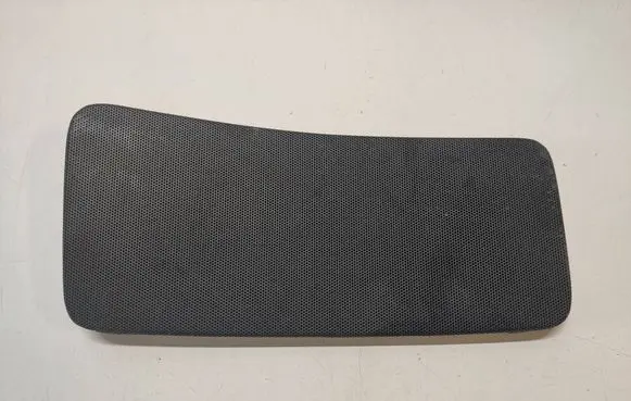 Volvo XC70 Dash center speaker trim cover 30672403