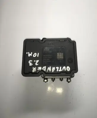 Mitsubishi Outlander ABS Pump 4670A552 06210957693 06261336551
