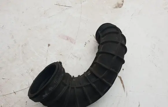 Volvo V70 Intercooler hose/pipe 08634143