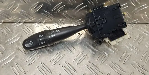 Toyota RAV 4 (XA20) Indicator stalk 42010 173682
