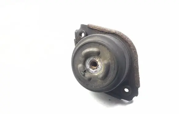 Mercedes-Benz R W251 Engine mount bracket a2512402717 K3797