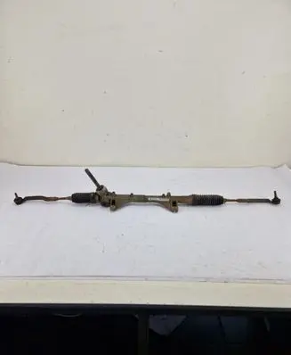 Nissan Note (E11) Steering rack 480018U100