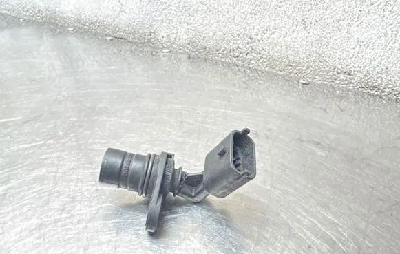 Opel Vectra C Camshaft position sensor 24405977