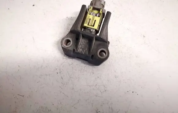 Lexus IS 220D-250-350 Airbag deployment crash/impact sensor 8917353040 89173-53040