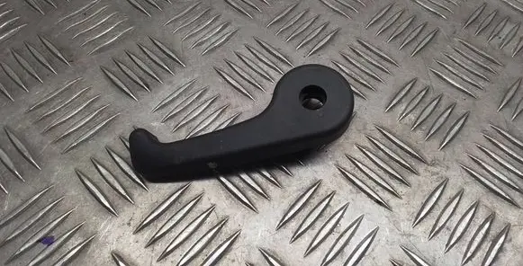 KIA Niro Engine bonnet (hood) release handle 811812B900