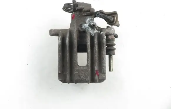 Volkswagen PASSAT B5 Rear brake caliper 