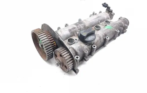 Volkswagen Polo V 6R Camshaft 036103475