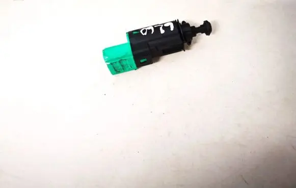 Citroen C5 Brake pedal sensor switch faeg31