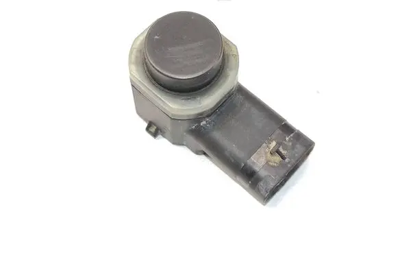 Volvo S60 Parking PDC sensor 9G9215K859BA 31210911 0509102051