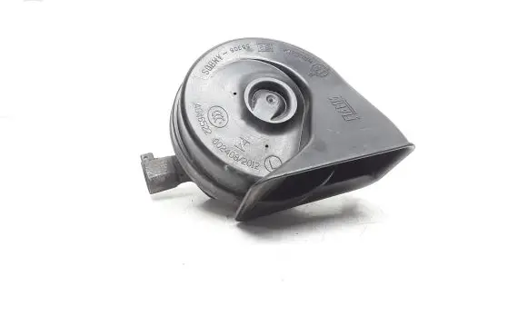 Volvo V60 Horn signal 31416116