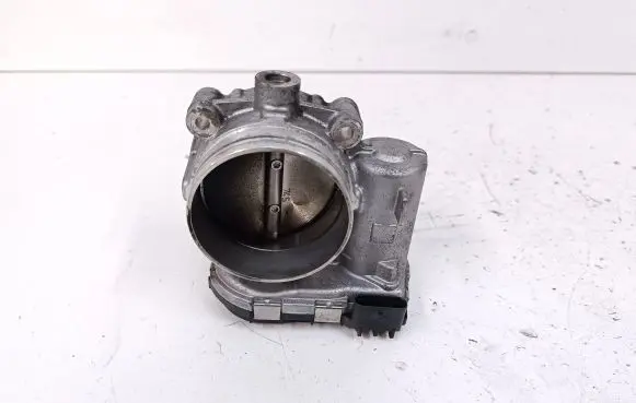 Chrysler Town & Country V Throttle valve 05184349AC 0280750570