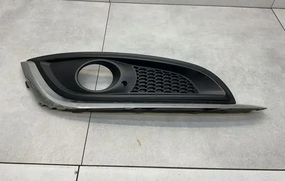 Opel Insignia A Front fog light trim/grill 22787050
