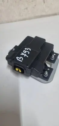 Mercedes-Benz E W212 Other control units/modules A0005406050