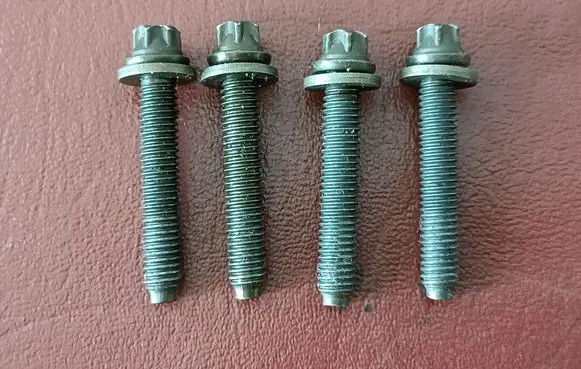 other engine part