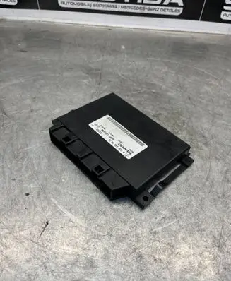 Mercedes-Benz E W210 Gearbox control unit/module A0305454932 5WP20005CM
