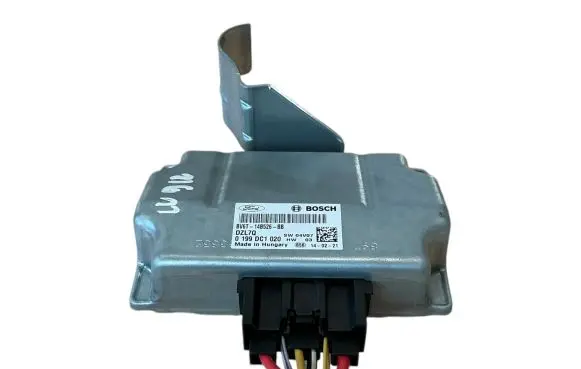 Ford Focus Other control units/modules BV6T14B526BB 0199DC1020