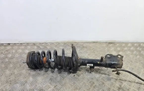 Lexus RX 330 - 350 - 400H Rear shock absorber/damper A094344493 4854048261
