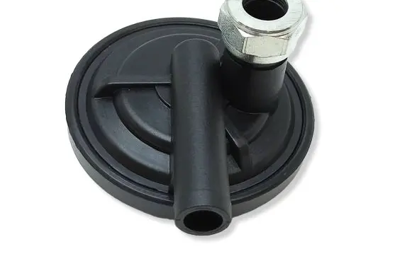 Ligier JS 50 Breather valve 9680034 0112466