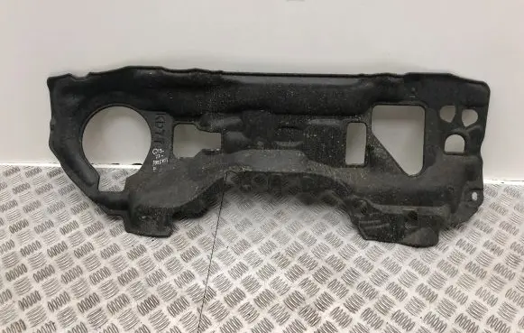 Mazda CX-5 II Other engine bay part KD77