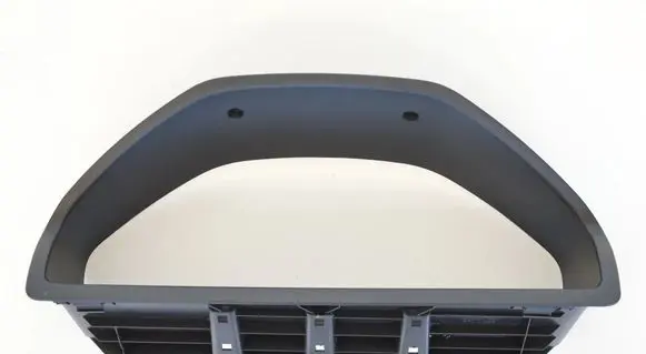 Volvo XC90 Dashboard trim 3409438