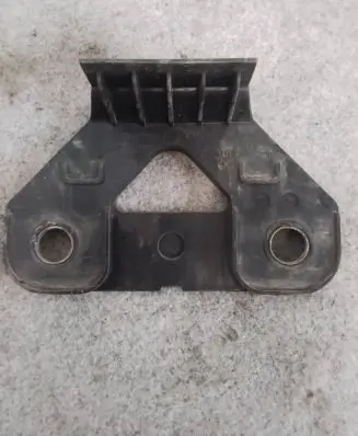Renault Master III Front bumper mounting bracket 622409336R 077122 K622P42