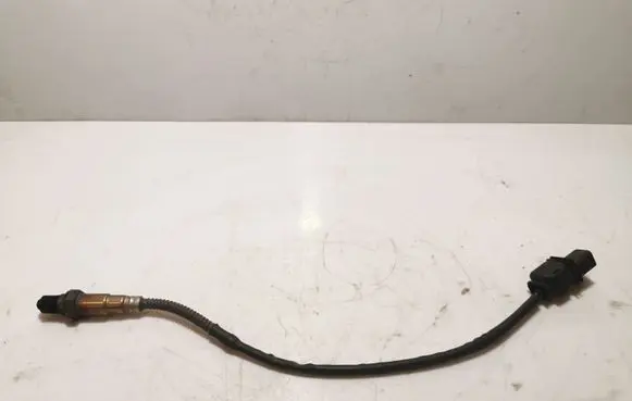 Land Rover Discovery 3 - LR3 Lambda probe sensor 1928404687