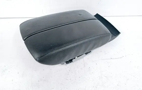 Audi A8 S8 D4 4H Armrest 