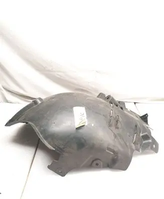 Mercedes-Benz E W211 Front wheel arch liner splash guards A2116982930
