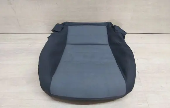 Toyota Avensis T270 Seat set T27LIFTSIEDZISKORP