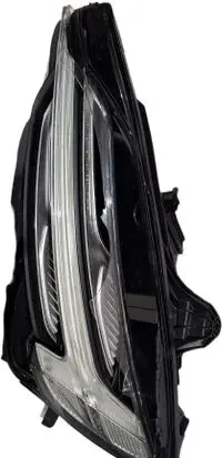Volvo XC60 Headlight/headlamp 32404679